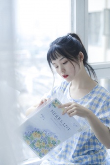 快穿之完美扮演